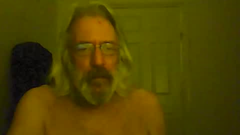 Snapshot of seantheflyer chatting on 05/10/26, 09:31 seantheflyer online show from 05/10/26, 09:31
