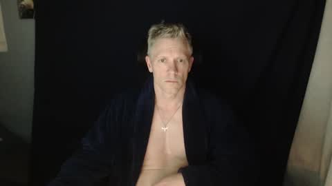 Snapshot of seanuncut chatting on 11/09/25, 10:19 Sean Westwood online show from 11/09/25, 10:19