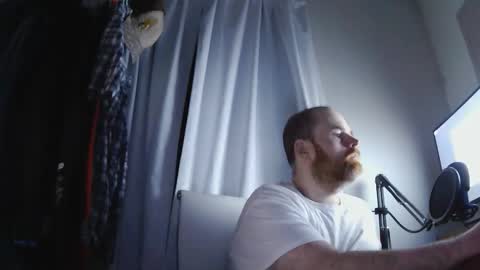 seanv26 online show from 01/12/26, 03:01