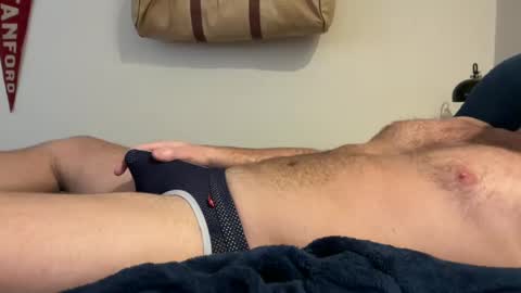 seaotter93 online show from 12/17/24, 09:16