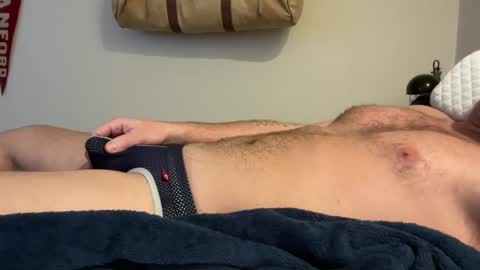 seaotter93 online show from 02/19/25, 12:14