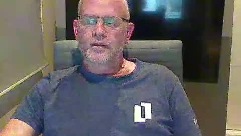 seargents online show from 11/10/25, 12:59