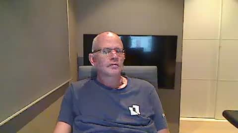 seargents online show from 11/12/25, 02:50