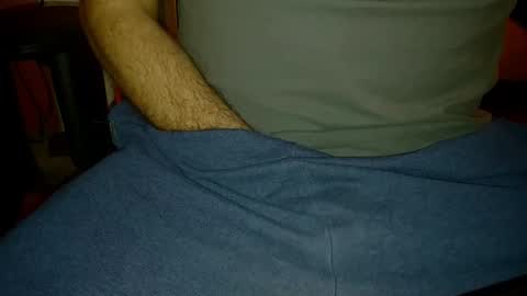 Sea online show from 02/27/25, 07:12