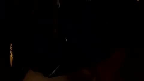 Snapshot of seasidesteve71 chatting on 01/01/25, 05:11 seasidesteve71 online show from 01/01/25, 05:11