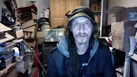 Snapshot of seasidesteve71 chatting on 03/26/26, 02:28 seasidesteve71 online show from 03/26/26, 02:28