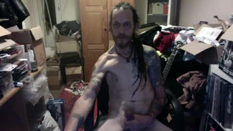Snapshot of seasidesteve71 chatting on 07/08/26, 12:15 seasidesteve71 online show from 07/08/26, 12:15