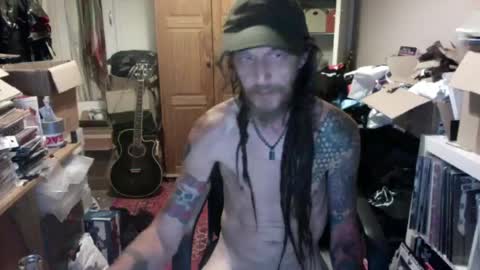 Snapshot of seasidesteve71 chatting on 07/25/26, 12:42 seasidesteve71 online show from 07/25/26, 12:42