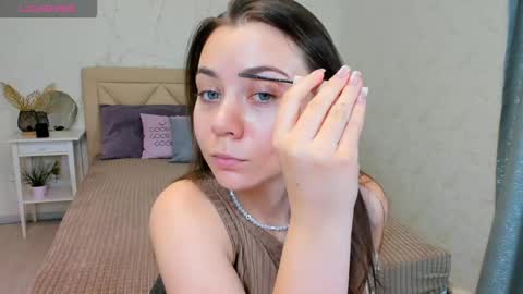 Snapshot of seastar777 chatting on 12/06/24, 06:48 Barbara today here my friend Angela online show from 12/06/24, 06:48