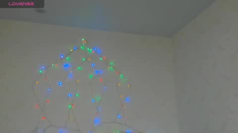 Snapshot of seastar777 chatting on 12/06/24, 09:54 Barbara today here my friend Angela online show from 12/06/24, 09:54