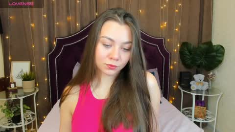 Snapshot of seastar777 chatting on 12/09/24, 06:45 Barbara today here my friend Angela online show from 12/09/24, 06:45