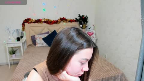 Snapshot of seastar777 chatting on 12/12/24, 11:29 Barbara today here my friend Angela online show from 12/12/24, 11:29