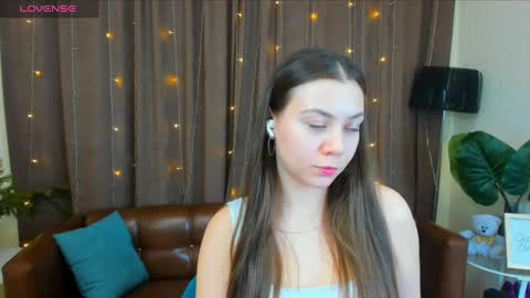 Snapshot of seastar777 chatting on 01/07/25, 12:20 Barbara today here my friend Angela online show from 01/07/25, 12:20