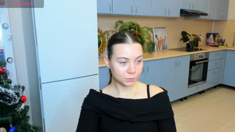 Snapshot of seastar777 chatting on 01/09/25, 05:55 Barbara today here my friend Angela online show from 01/09/25, 05:55