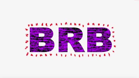 Snapshot of seastar777 chatting on 02/01/25, 02:13 Barbara today here my friend Angela online show from 02/01/25, 02:13