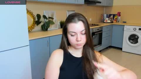 Snapshot of seastar777 chatting on 03/11/25, 03:56 Barbara today here my friend Angela online show from 03/11/25, 03:56