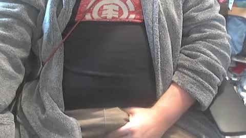 Snapshot of seathrough chatting on 11/06/25, 10:49 Falco J online show from 11/06/25, 10:49