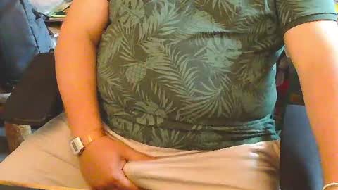Falco J online show from 07/30/26, 06:23
