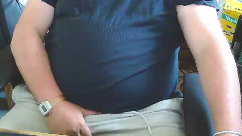 Falco J online show from 07/31/26, 08:14