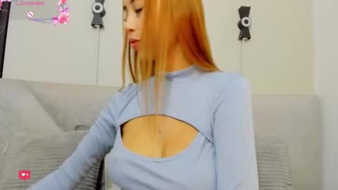 Rosie online show from 02/17/26, 01:07