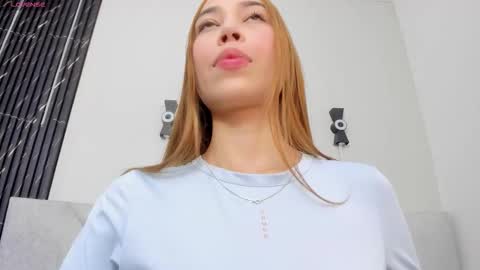 Rosie online show from 03/16/26, 01:04