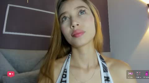 Snapshot of seattle_rousse chatting on 07/03/26, 01:17 Rosie online show from 07/03/26, 01:17
