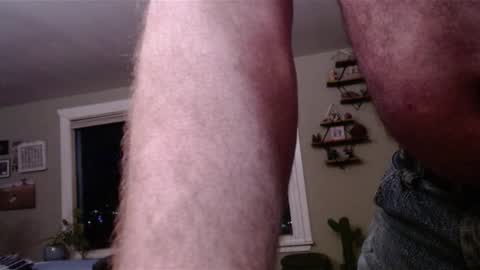 Seattlemanwhore online show from 02/19/26, 03:24