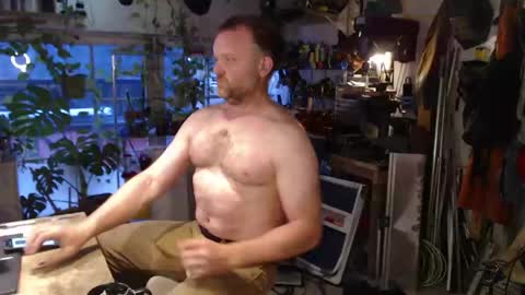 Snapshot of seattlemanwhore chatting on 05/25/26, 02:45 Seattlemanwhore online show from 05/25/26, 02:45