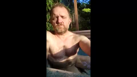 Snapshot of seattlemanwhore chatting on 05/28/26, 02:53 Seattlemanwhore online show from 05/28/26, 02:53