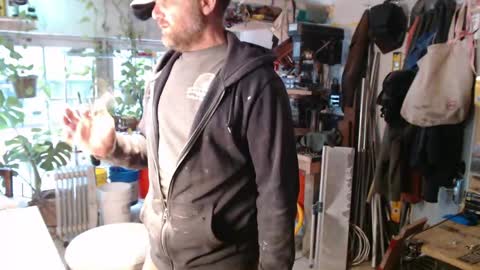 Snapshot of seattlemanwhore chatting on 06/03/26, 02:33 Seattlemanwhore online show from 06/03/26, 02:33