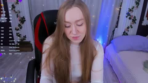 Sea online show from 09/15/25, 02:17