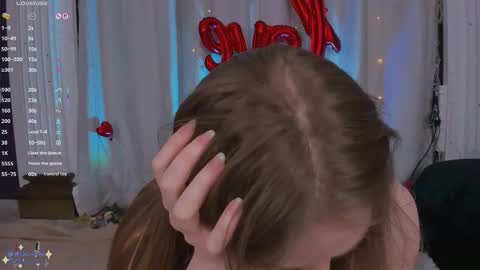 Sea online show from 02/22/26, 05:08