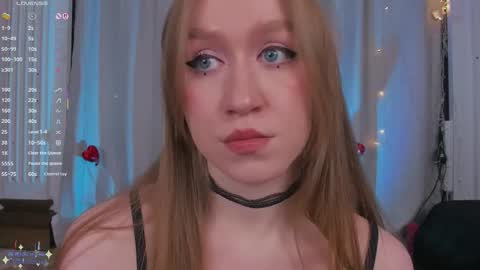 Sea online show from 02/23/26, 11:40