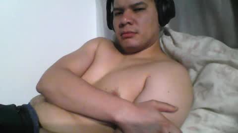 seb5759 online show from 04/16/26, 05:19