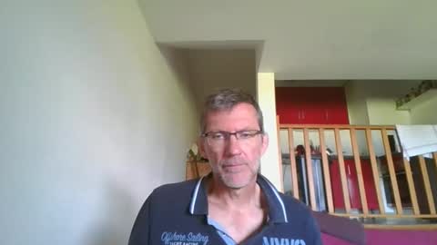 seb846894 online show from 05/01/26, 07:35