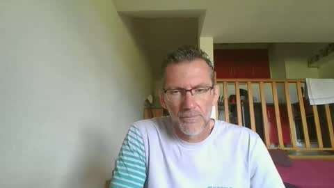 seb846894 online show from 05/02/26, 10:31