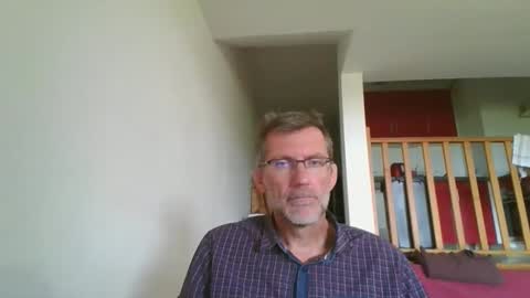 seb846894 online show from 05/06/26, 09:47