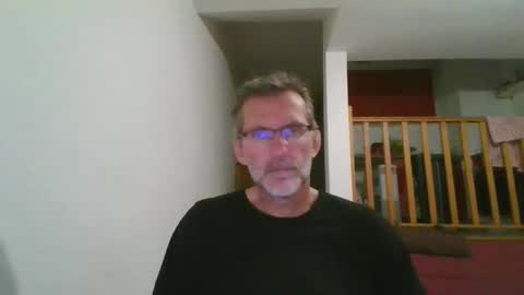 seb846894 online show from 05/08/26, 07:08