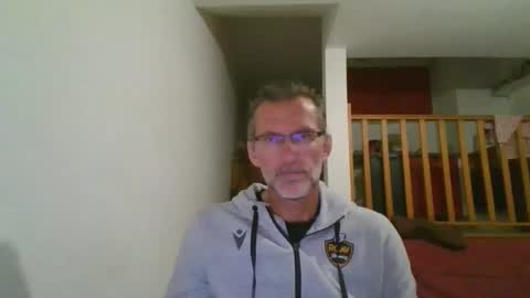 seb846894 online show from 05/14/26, 08:59
