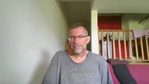 seb846894 online show from 05/17/26, 08:34