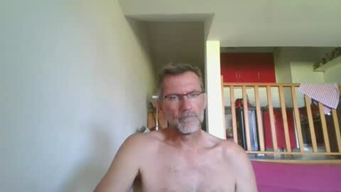 Snapshot of seb846894 chatting on 06/23/26, 08:12 seb846894 online show from 06/23/26, 08:12