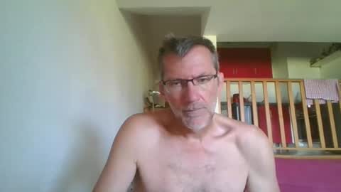 Snapshot of seb846894 chatting on 06/26/26, 07:02 seb846894 online show from 06/26/26, 07:02