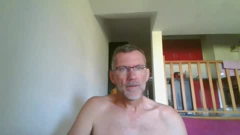 Snapshot of seb846894 chatting on 07/02/26, 07:25 seb846894 online show from 07/02/26, 07:25