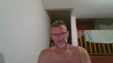 Snapshot of seb846894 chatting on 07/09/26, 07:07 seb846894 online show from 07/09/26, 07:07
