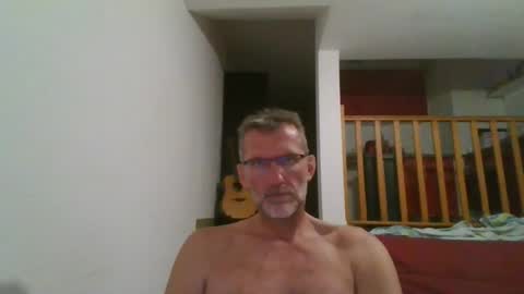 Snapshot of seb846894 chatting on 07/13/26, 07:49 seb846894 online show from 07/13/26, 07:49