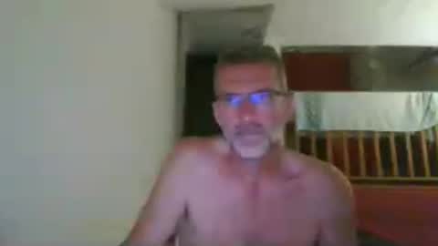 Snapshot of seb846894 chatting on 07/14/26, 07:19 seb846894 online show from 07/14/26, 07:19