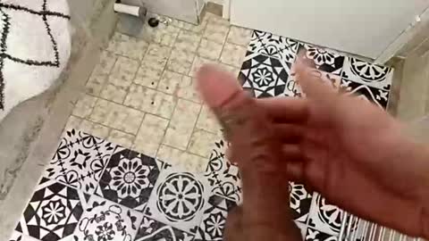 seb97400 online show from 11/29/25, 04:04