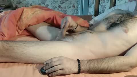 seb online show from 12/09/24, 10:22