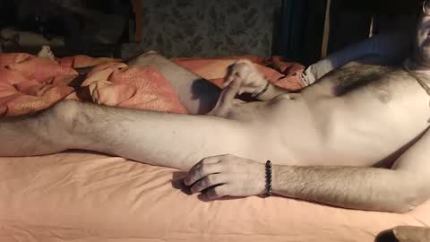 seb online show from 12/11/24, 07:57