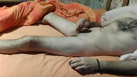 seb online show from 12/16/24, 08:16